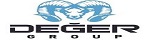 DEĞER GROUP